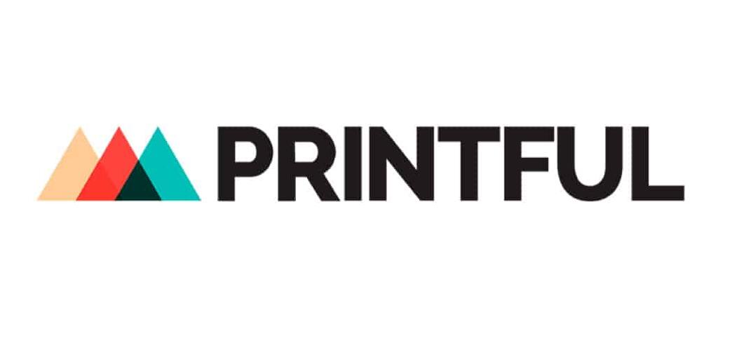 Accepts First Print-on-Demand Drop Shipping App, Printful