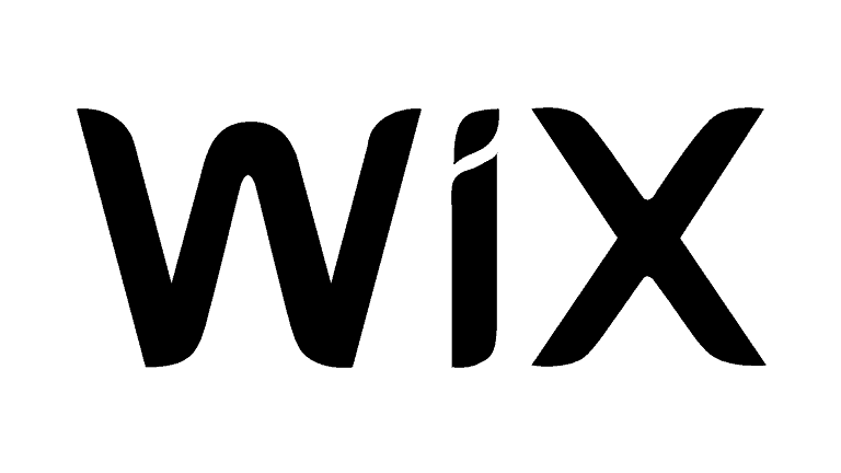 wix logo