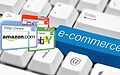 Best Ecommerce Platforms for SEO