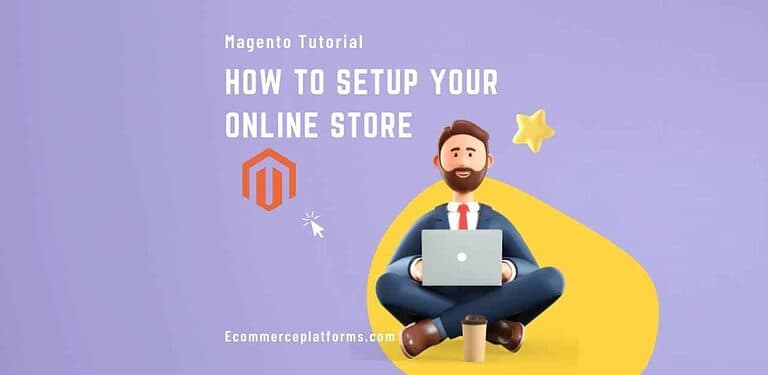 Magento Tutorial