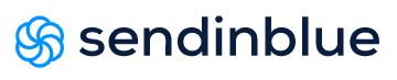 sendinblue logo