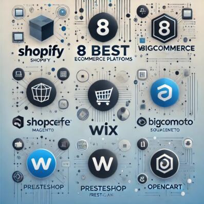 8 best ecommerce platforms.webp