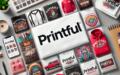 Printful print on demand